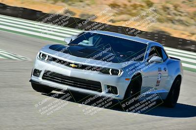 media/Dec-13-2025-Extreme Speed (Sat) [[d129ecb0b9]]/Beginner/Session 1 (Turn 2)/